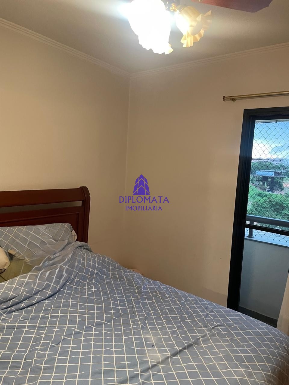 Apartamento, 4 quartos, 105 m² - Foto 25