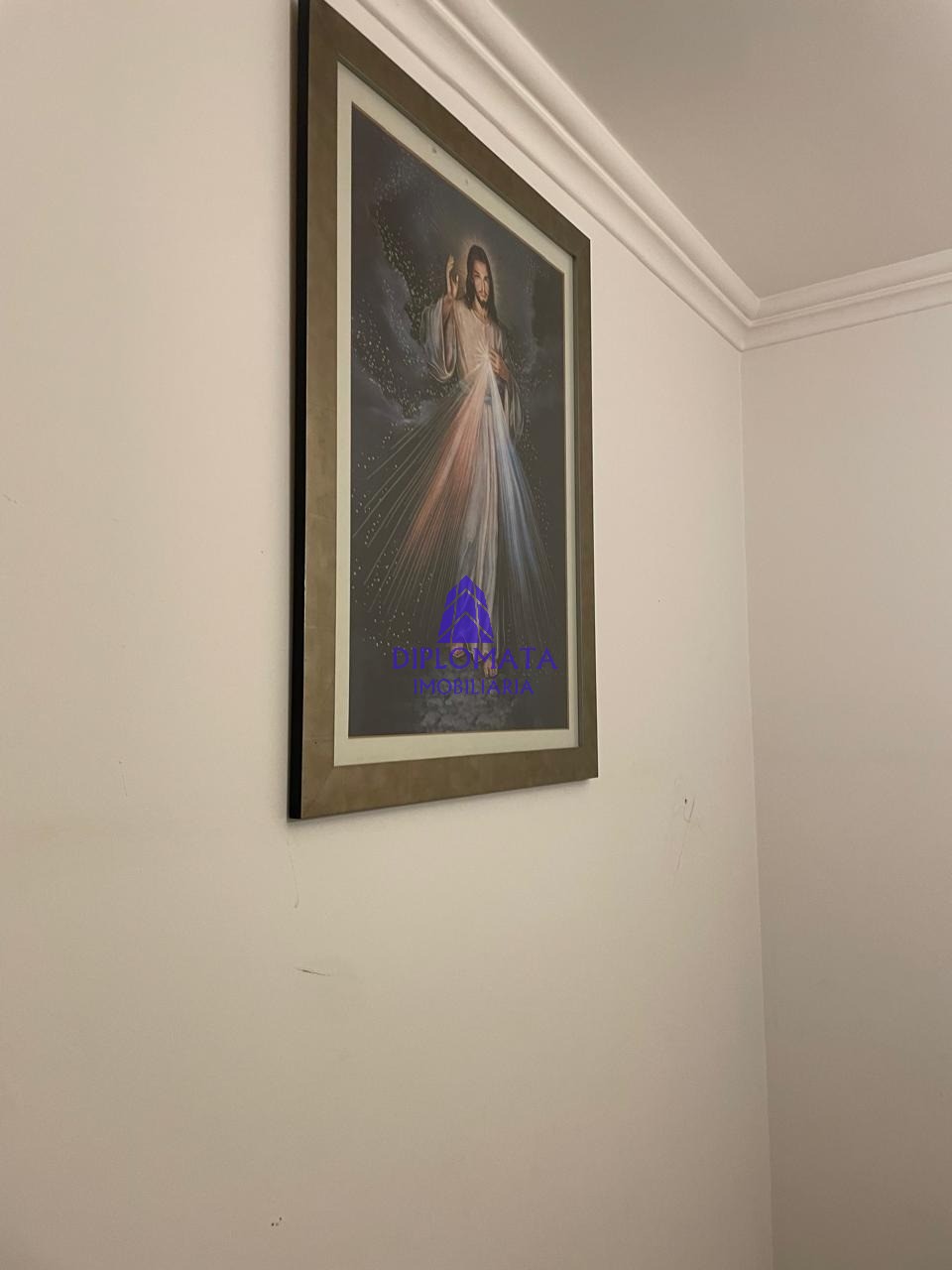 Apartamento, 4 quartos, 105 m² - Foto 17