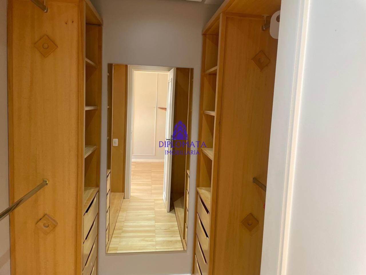 Apartamento, 3 quartos, 230 m² - Foto 26