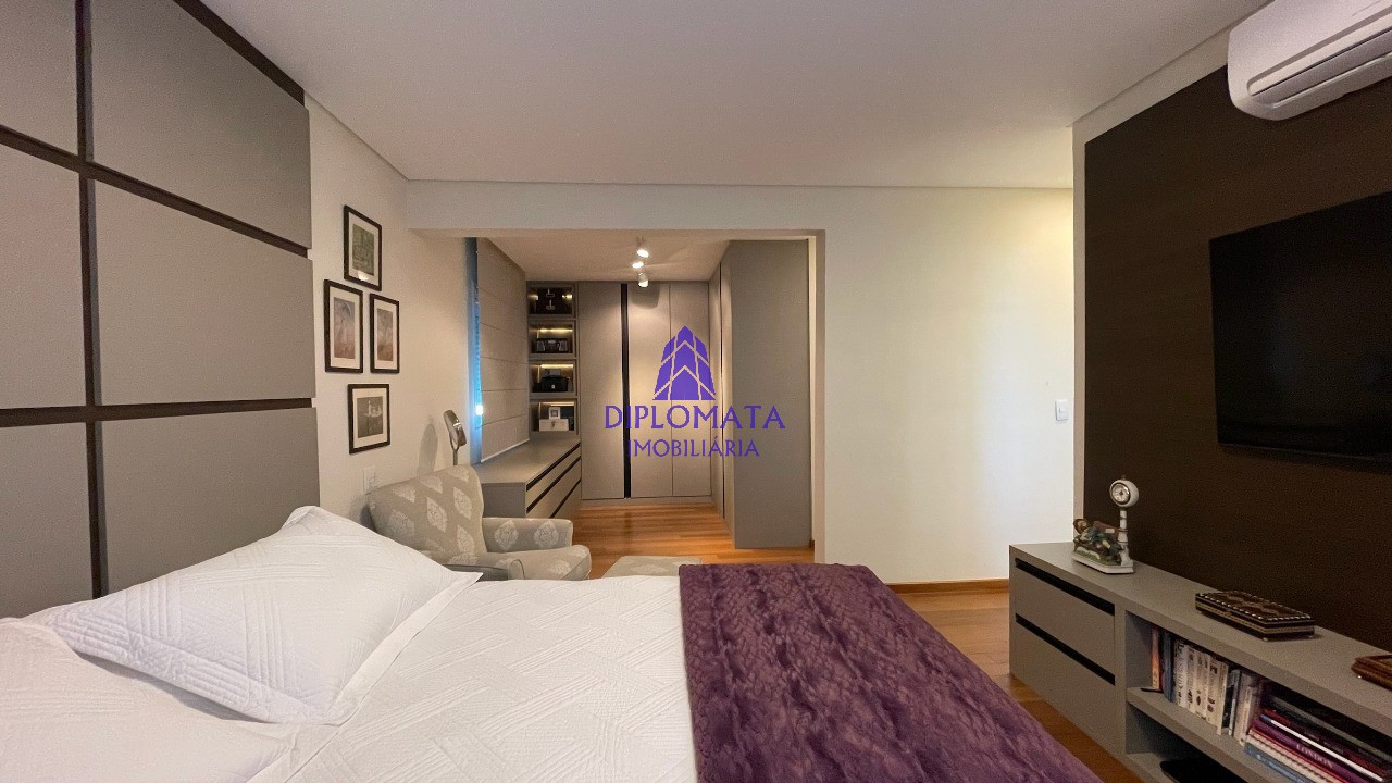 Cobertura, 3 quartos, 245 m² - Foto 43
