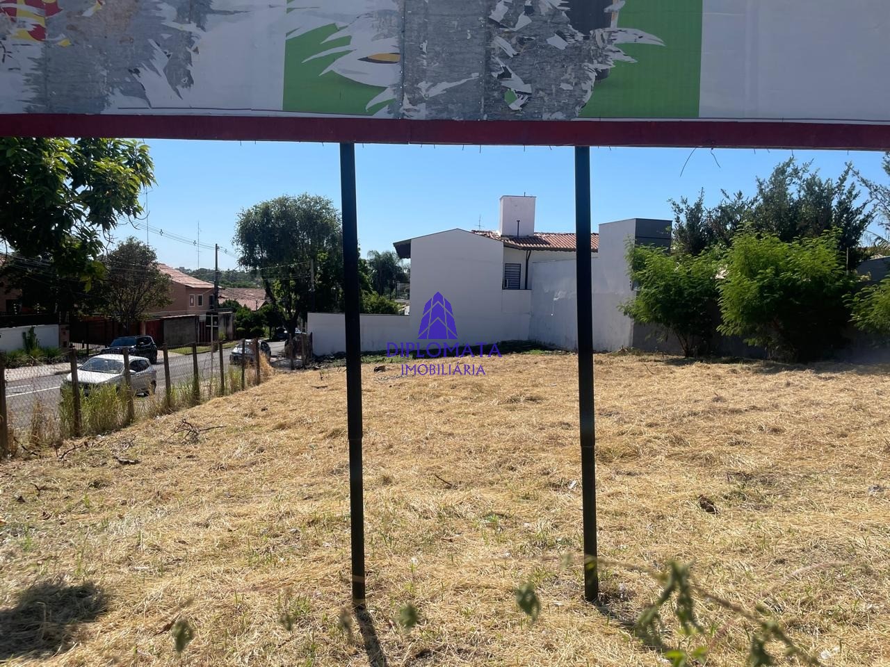 Loteamento e Condomínio à venda e aluguel, 725m² - Foto 10