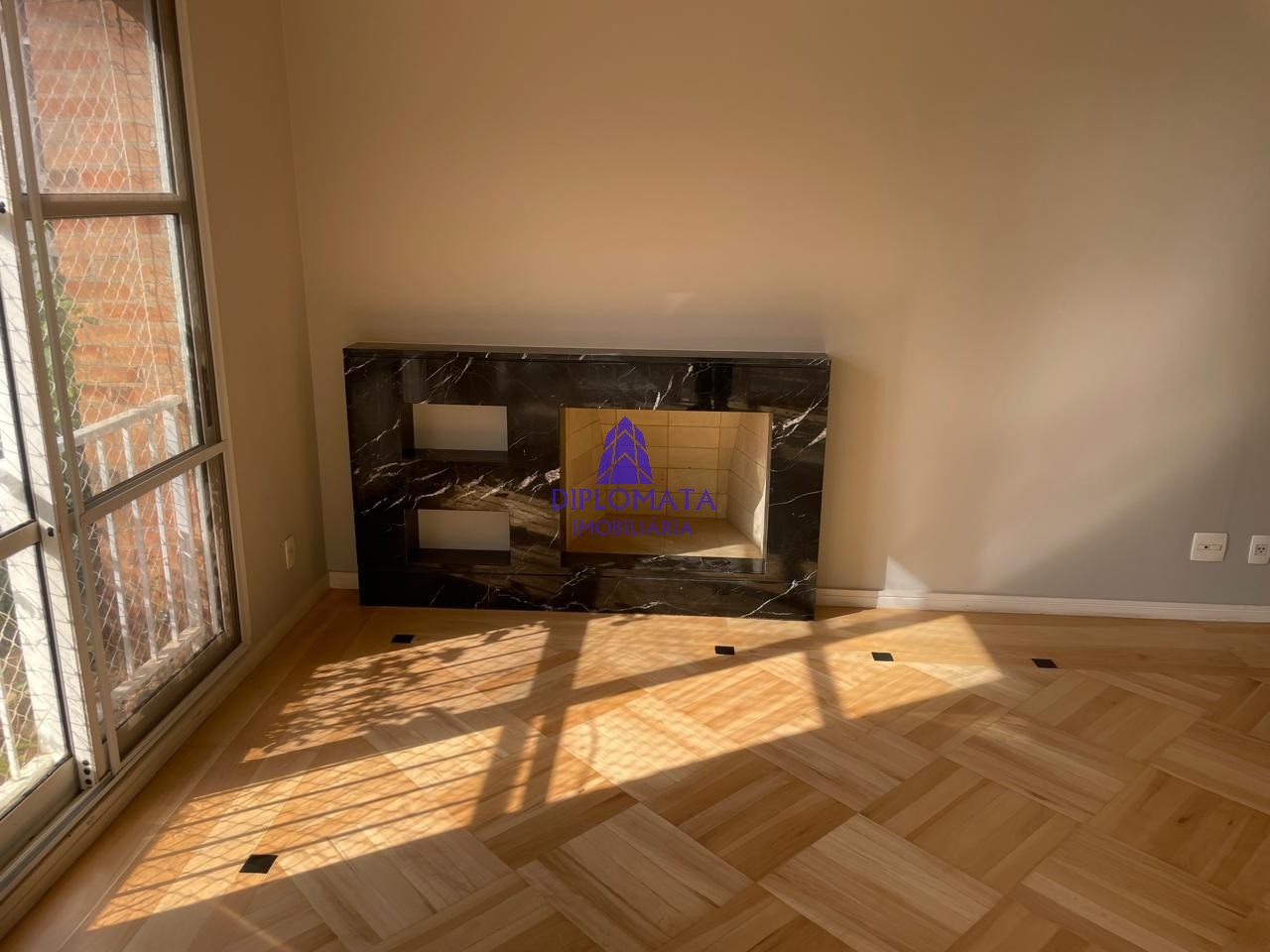 Apartamento, 3 quartos, 230 m² - Foto 12