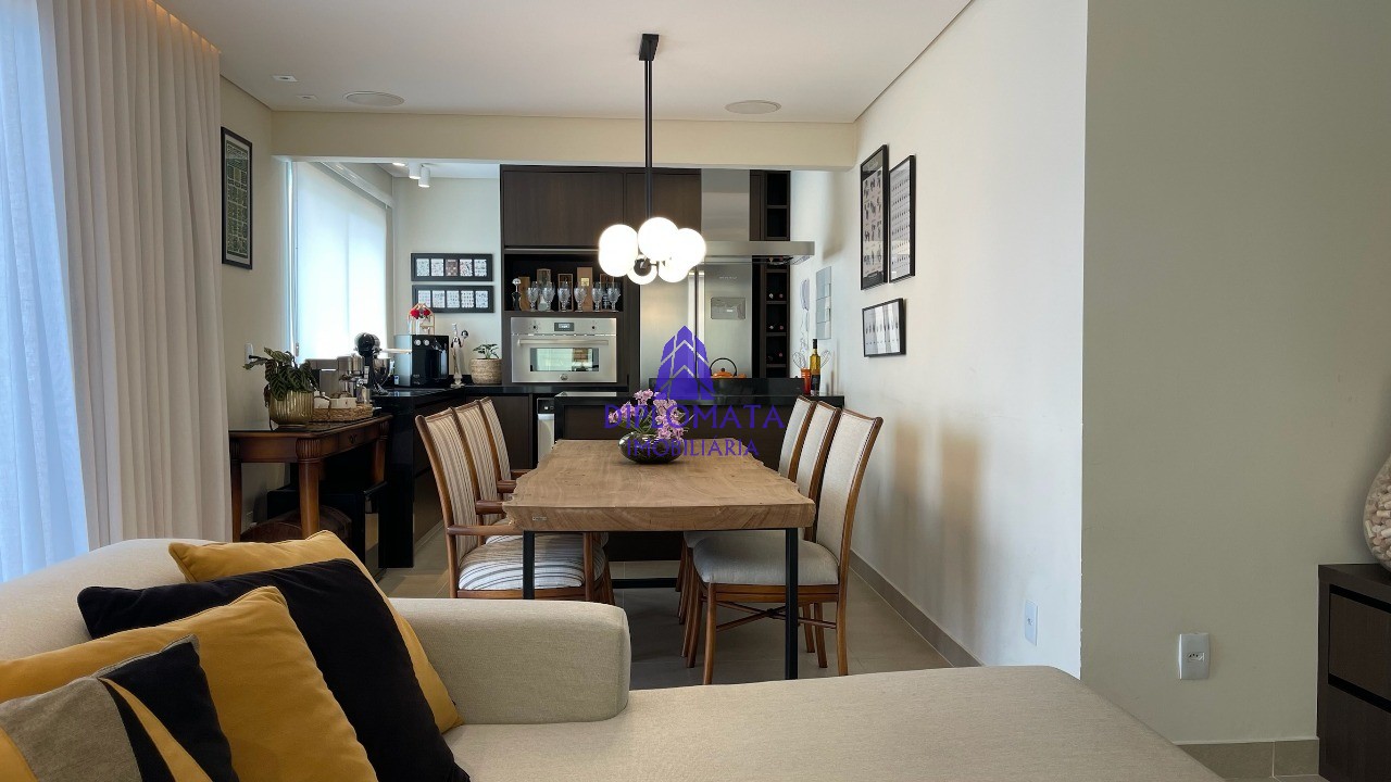 Cobertura, 3 quartos, 245 m² - Foto 2