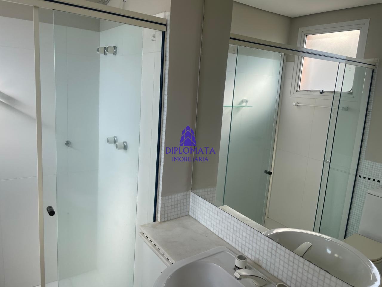 Apartamento, 3 quartos, 230 m² - Foto 25