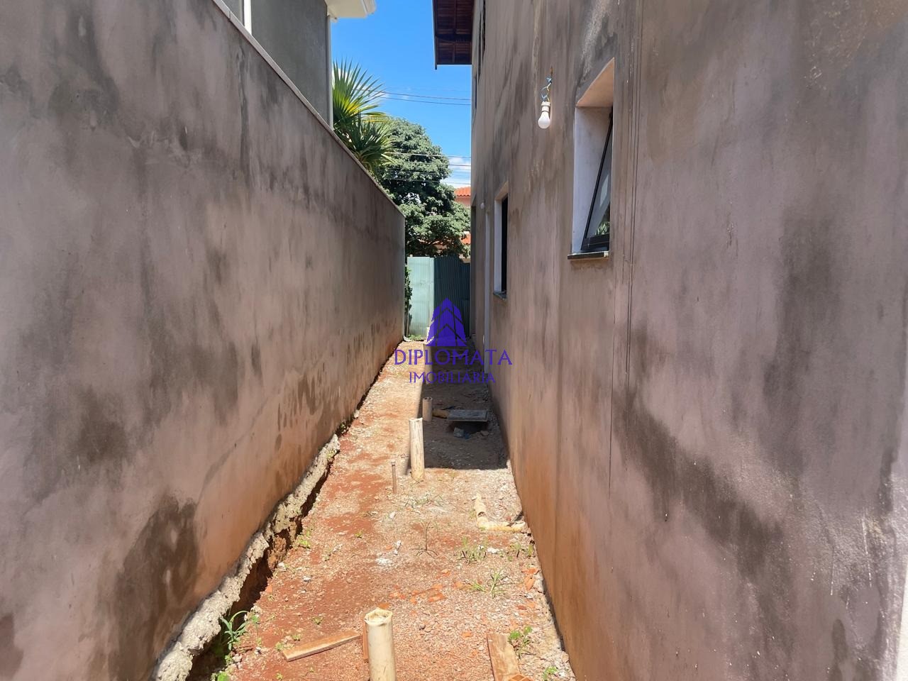 Casa de Condomínio, 4 quartos - Foto 20