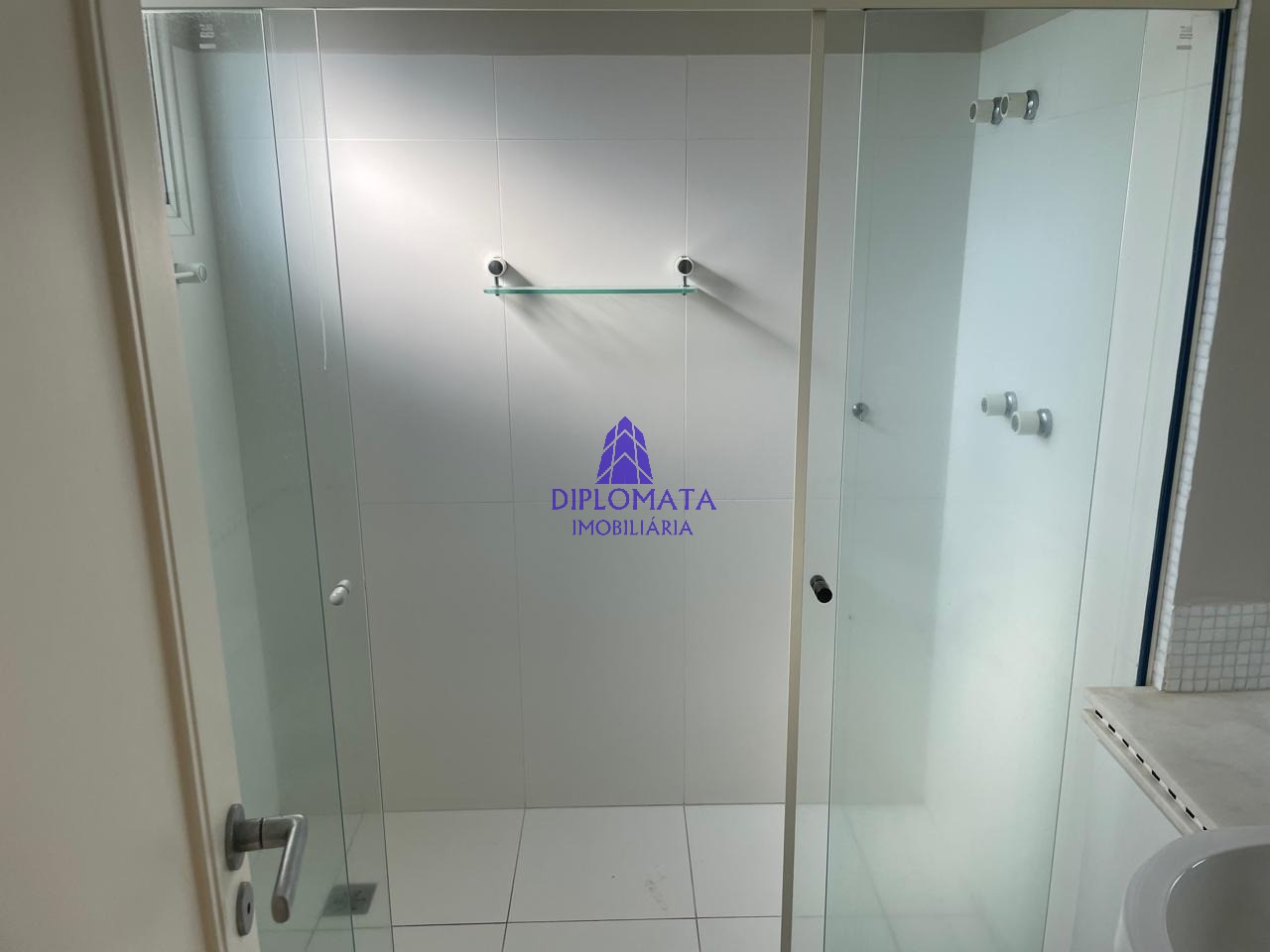 Apartamento, 3 quartos, 230 m² - Foto 24