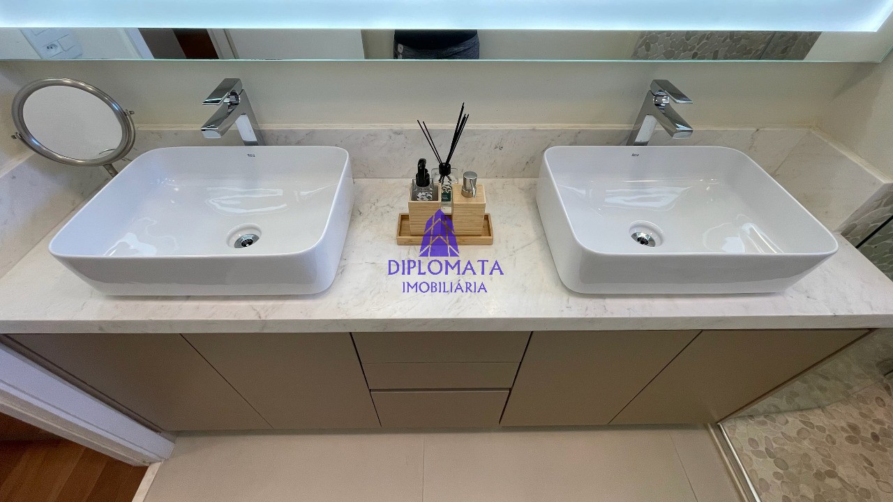 Cobertura, 3 quartos, 245 m² - Foto 31