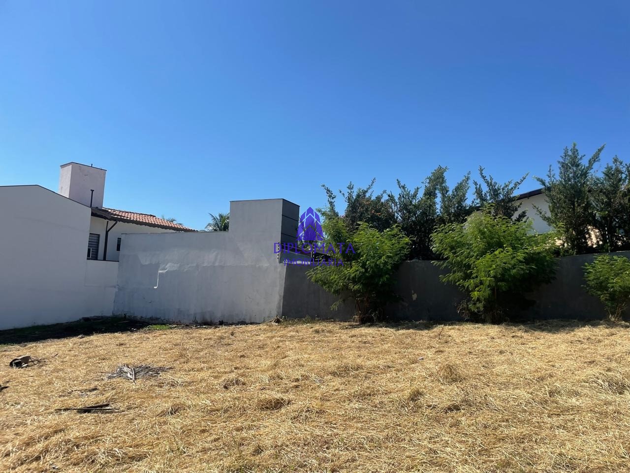 Loteamento e Condomínio à venda e aluguel, 725m² - Foto 22