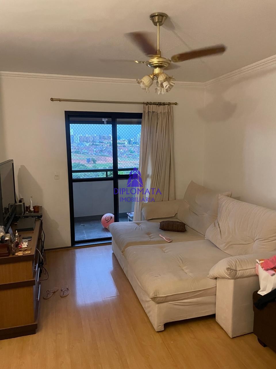 Apartamento, 4 quartos, 105 m² - Foto 18