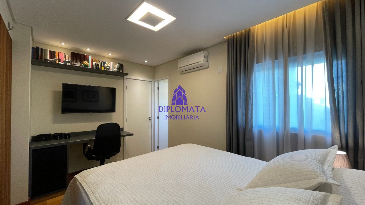 Cobertura, 3 quartos, 245 m² - Foto 25