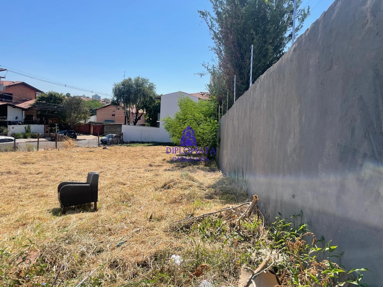 Loteamento e Condomínio à venda e aluguel, 725m² - Foto 13