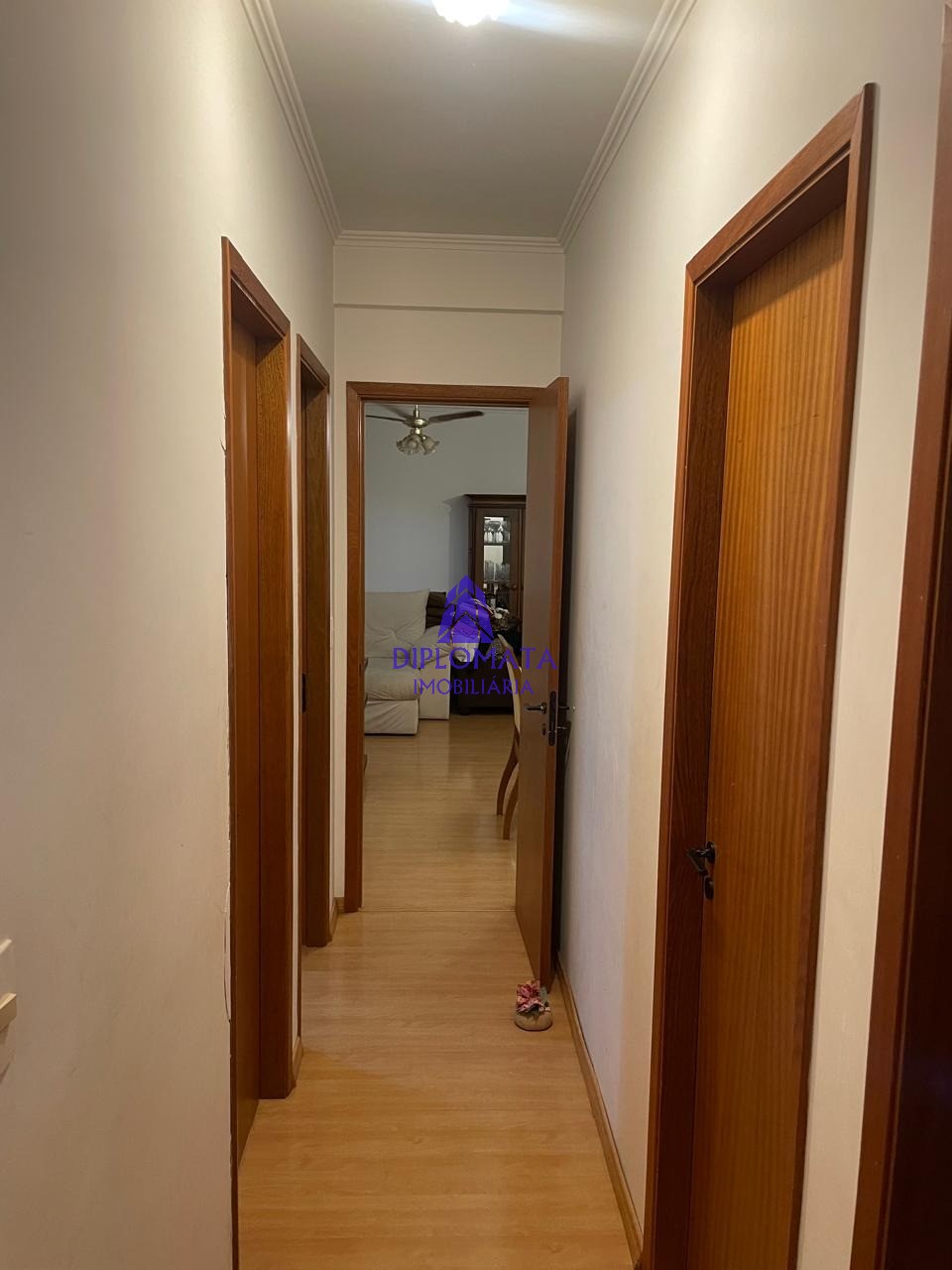 Apartamento, 4 quartos, 105 m² - Foto 29