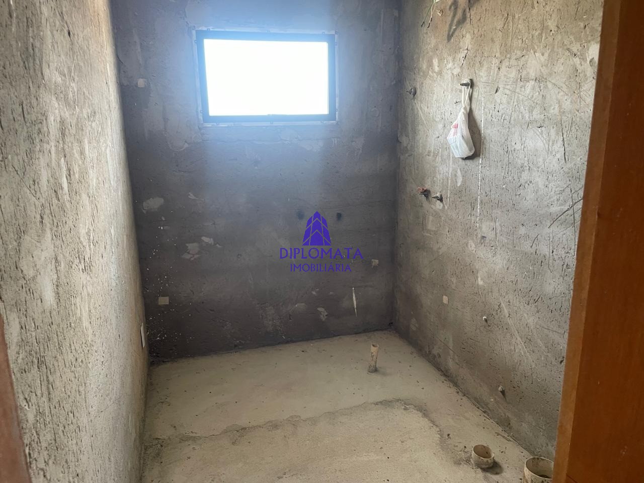 Casa de Condomínio, 4 quartos - Foto 37