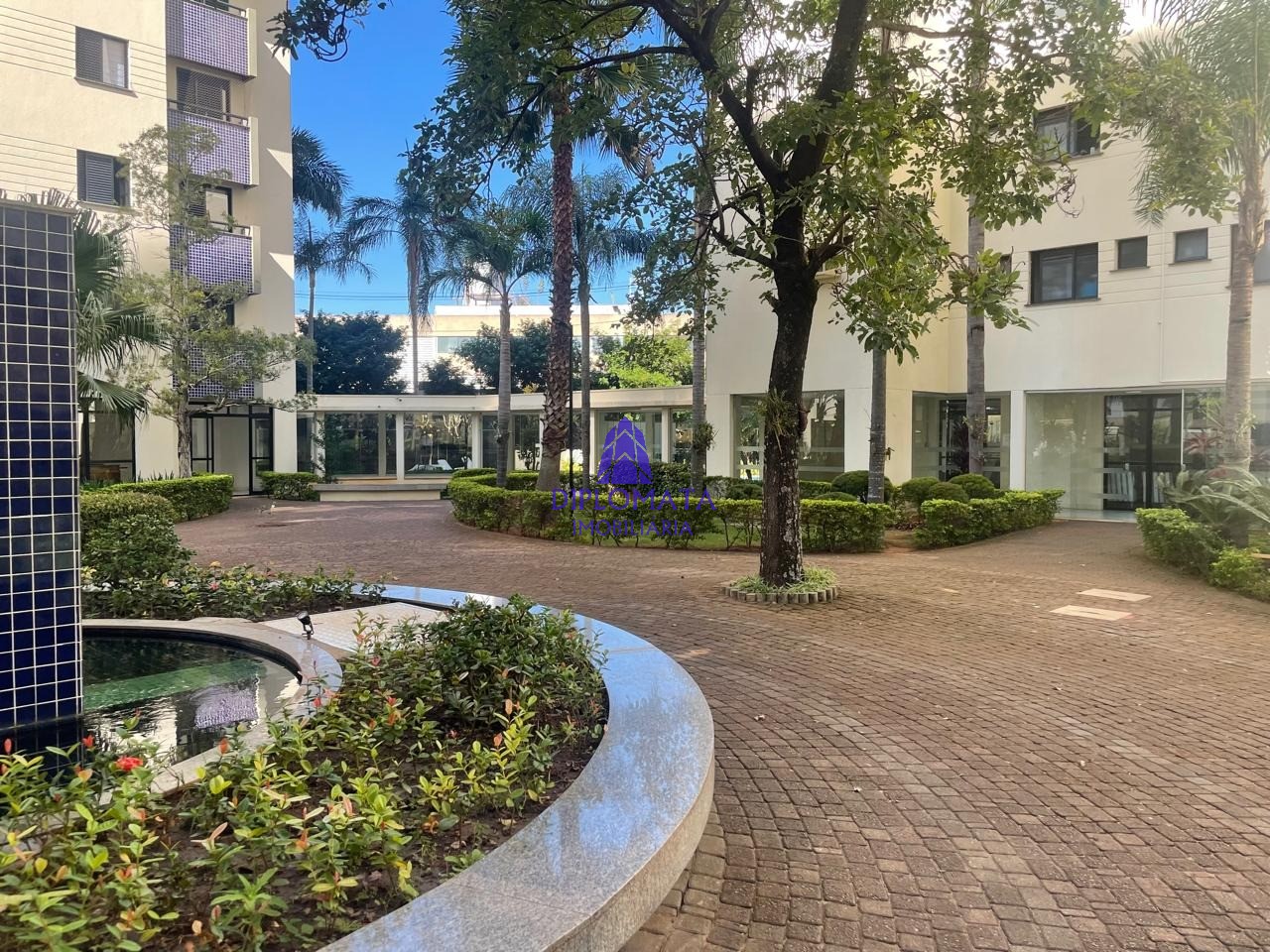 Apartamento, 4 quartos, 105 m² - Foto 11