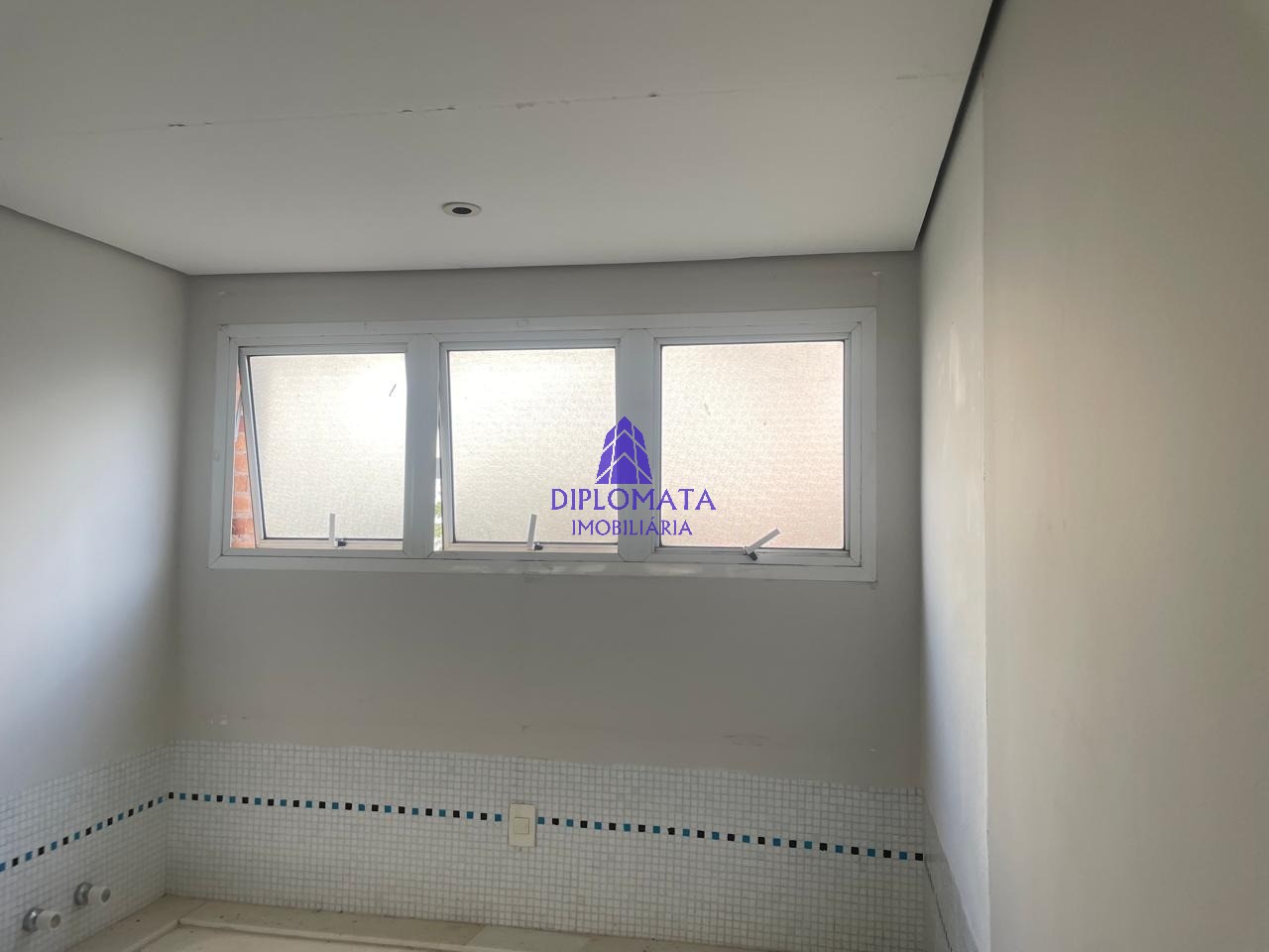 Apartamento, 3 quartos, 230 m² - Foto 32