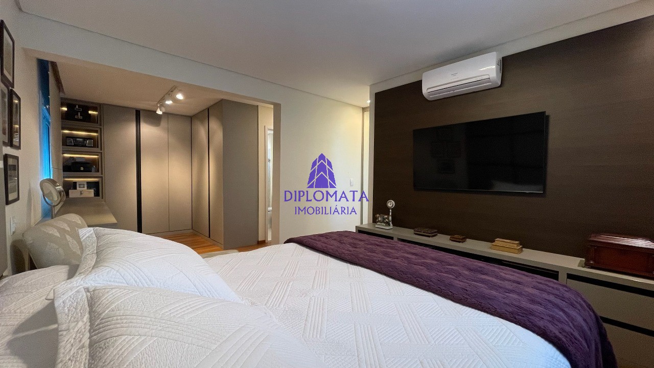 Cobertura, 3 quartos, 245 m² - Foto 27