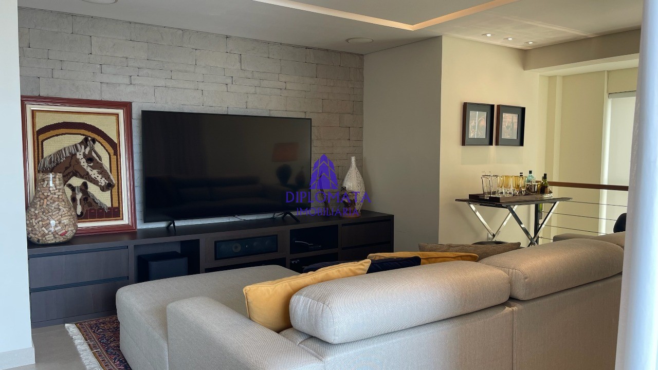 Cobertura, 3 quartos, 245 m² - Foto 7