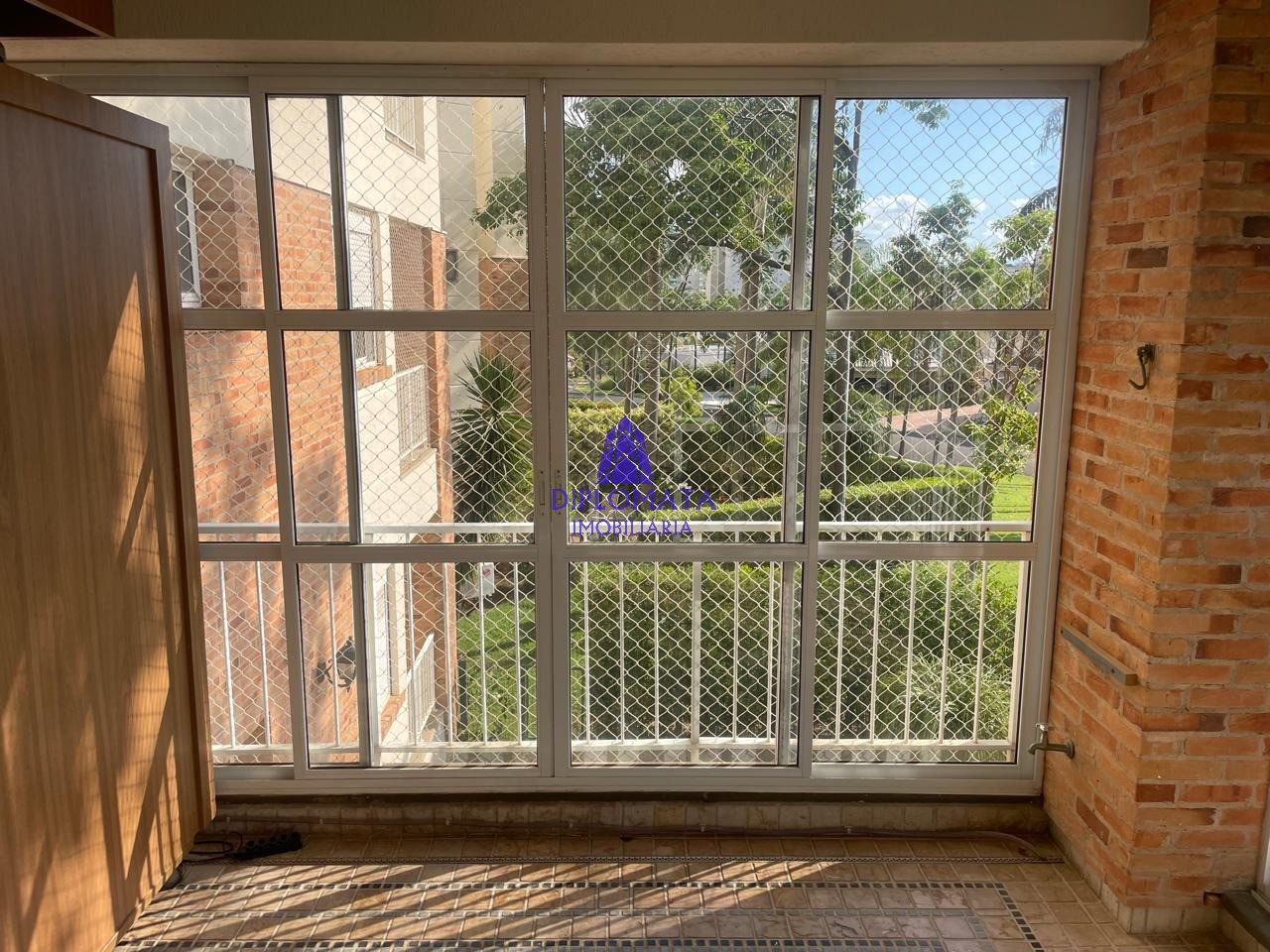 Apartamento, 3 quartos, 230 m² - Foto 17