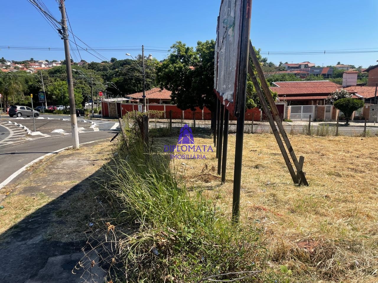 Loteamento e Condomínio à venda e aluguel, 725m² - Foto 15