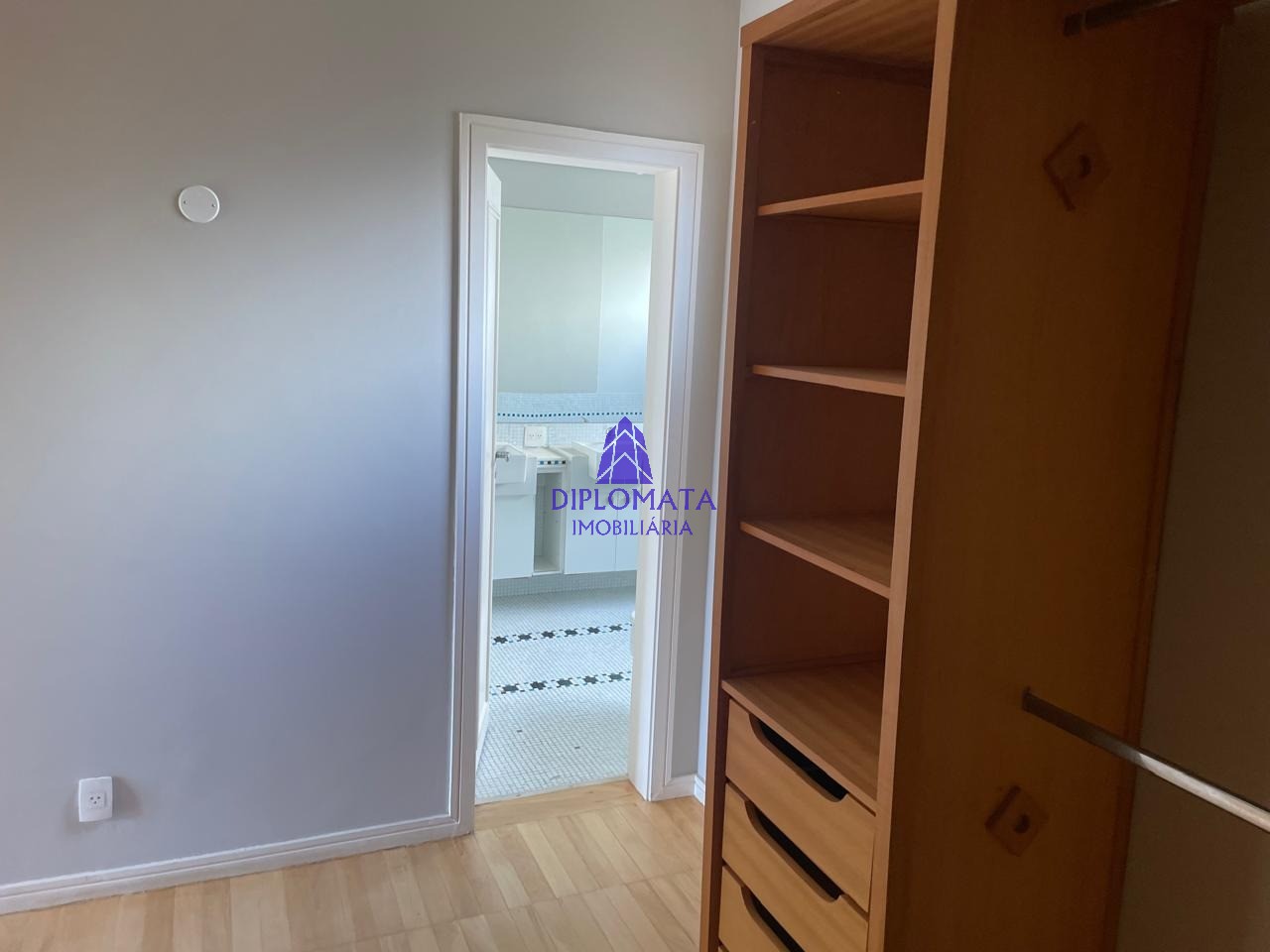 Apartamento, 3 quartos, 230 m² - Foto 29