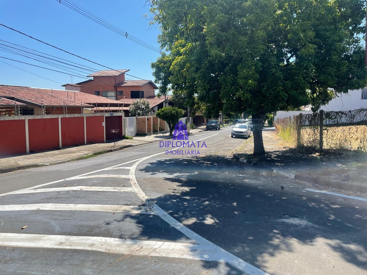 Loteamento e Condomínio à venda e aluguel, 725m² - Foto 9