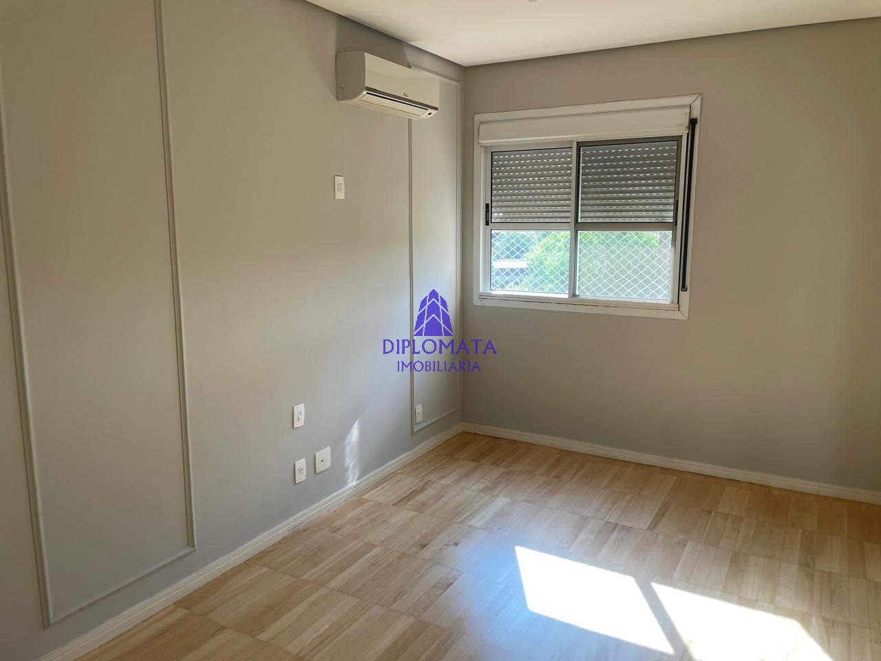 Apartamento, 3 quartos, 230 m² - Foto 23
