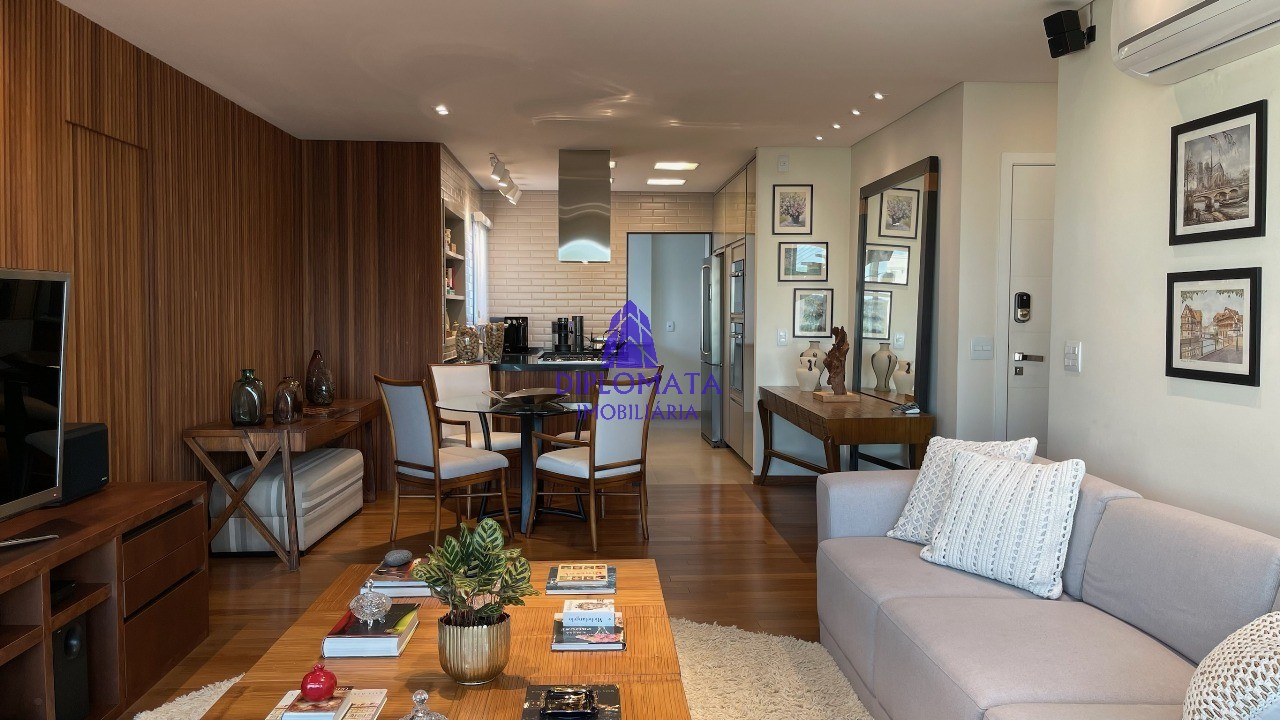 Cobertura, 3 quartos, 245 m² - Foto 24