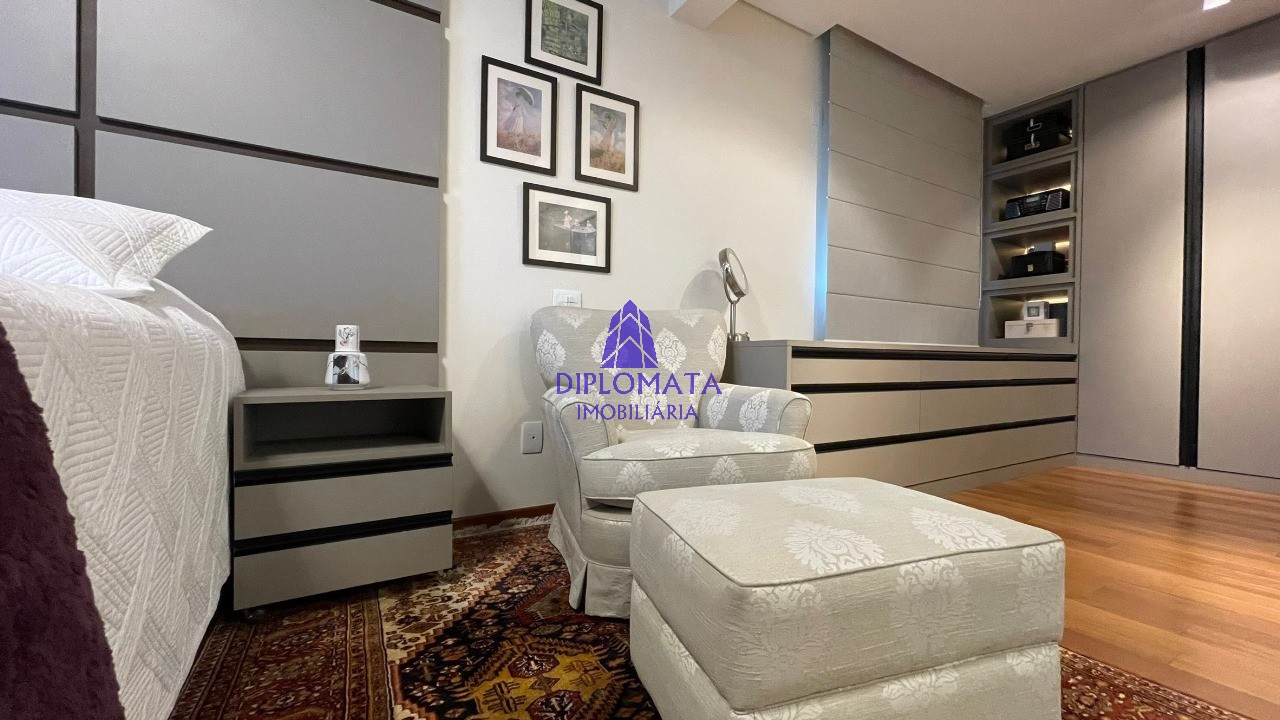 Cobertura, 3 quartos, 245 m² - Foto 39