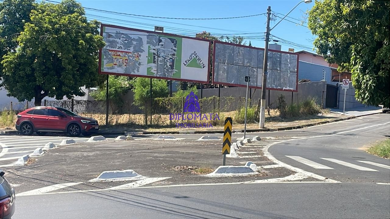 Loteamento e Condomínio à venda e aluguel, 725m² - Foto 21