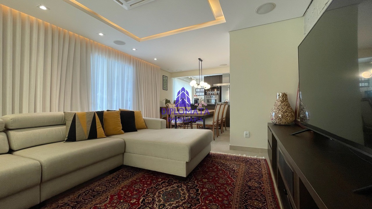 Cobertura, 3 quartos, 245 m² - Foto 11