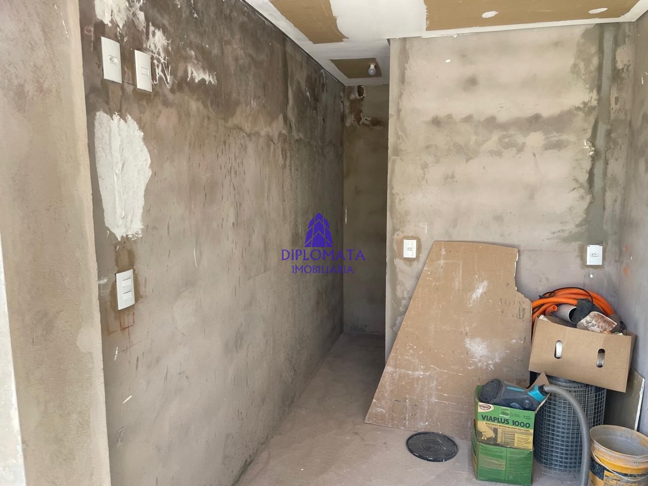 Casa de Condomínio, 4 quartos - Foto 12