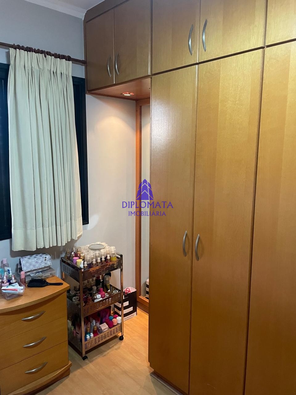 Apartamento, 4 quartos, 105 m² - Foto 22