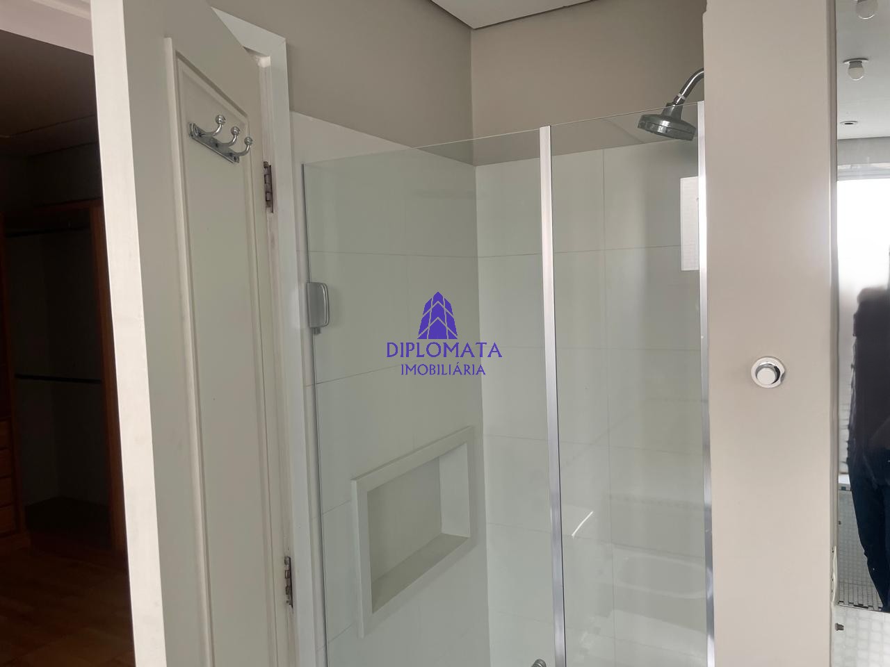 Apartamento, 3 quartos, 230 m² - Foto 33