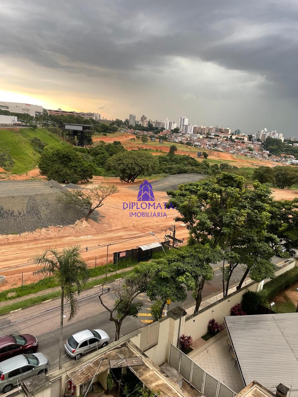 Apartamento, 4 quartos, 105 m² - Foto 19
