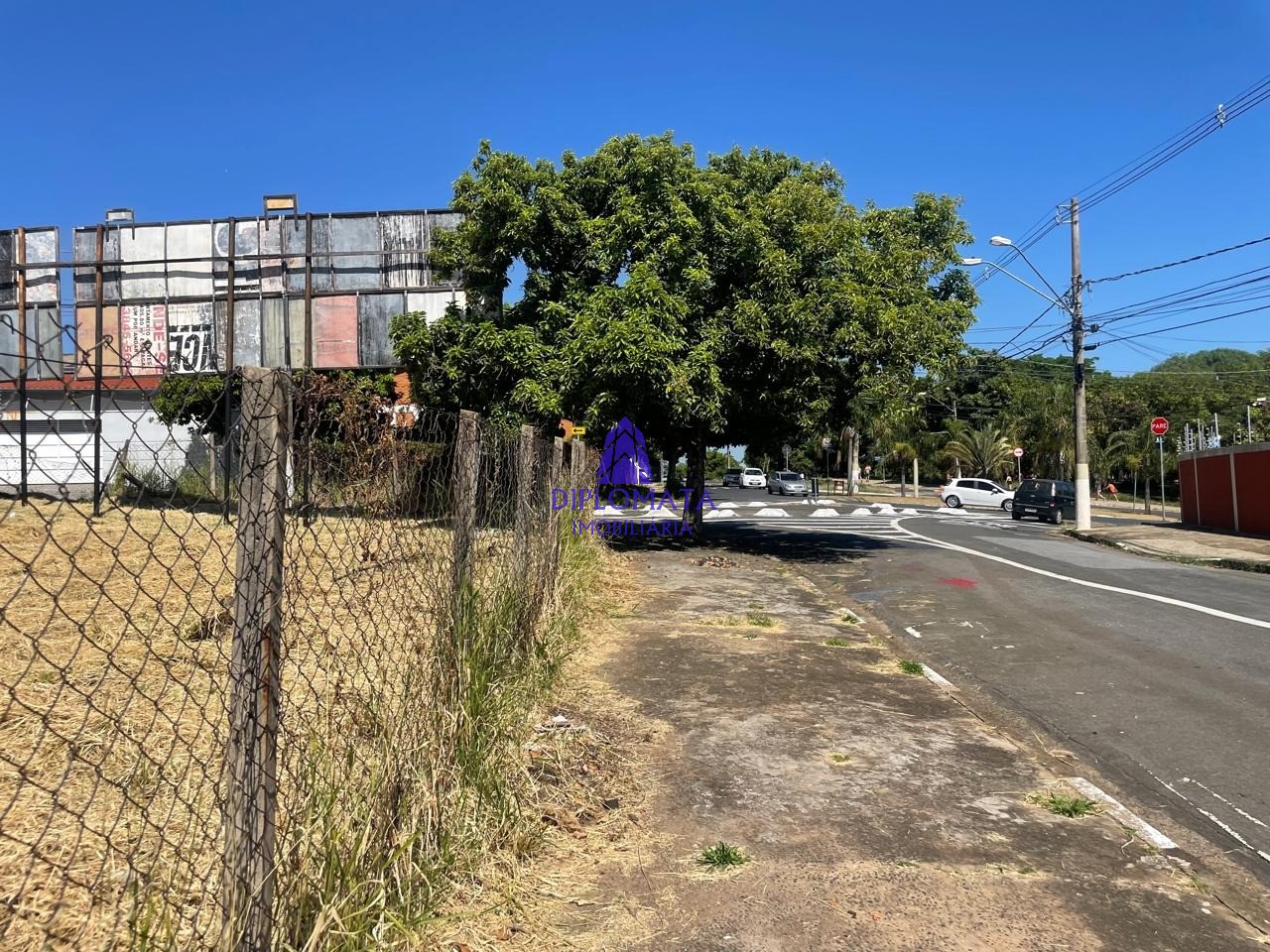 Loteamento e Condomínio à venda e aluguel, 725m² - Foto 20