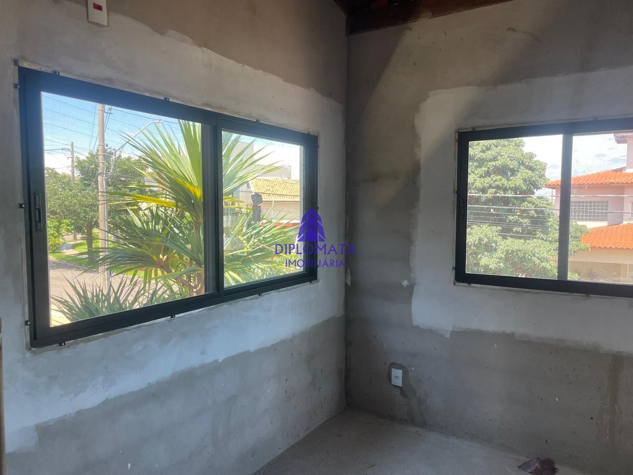 Casa de Condomínio, 4 quartos - Foto 23