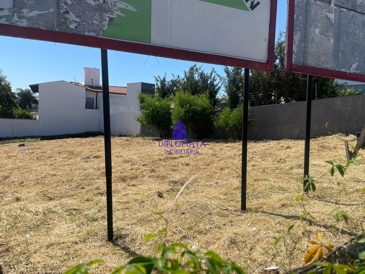 Loteamento e Condomínio à venda e aluguel, 725m² - Foto 12