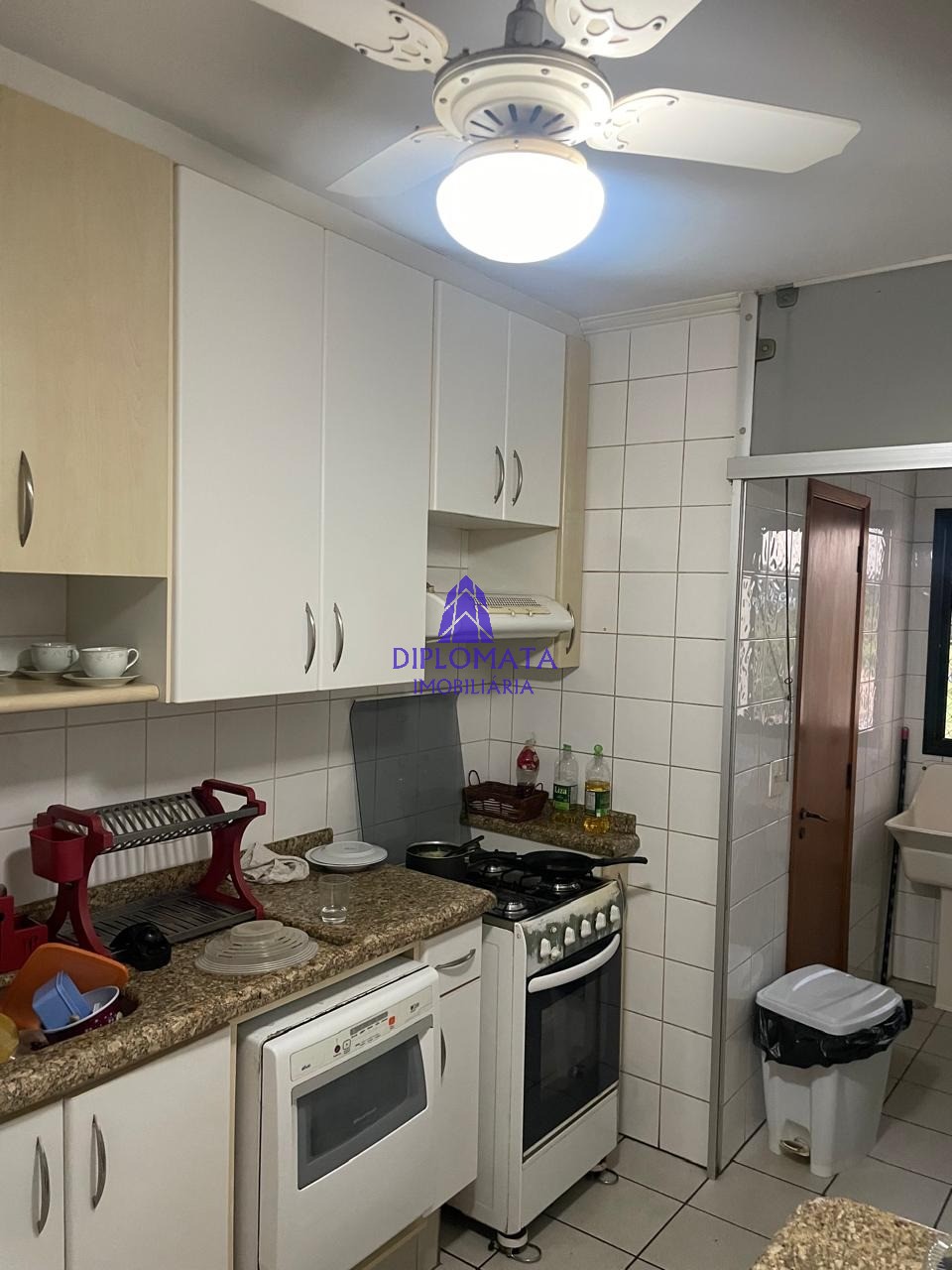 Apartamento, 4 quartos, 105 m² - Foto 30