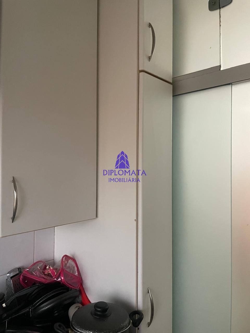 Apartamento, 4 quartos, 105 m² - Foto 32