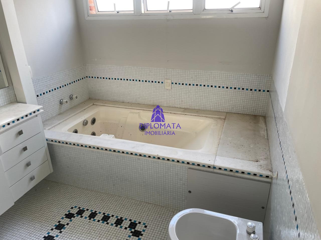 Apartamento, 3 quartos, 230 m² - Foto 31