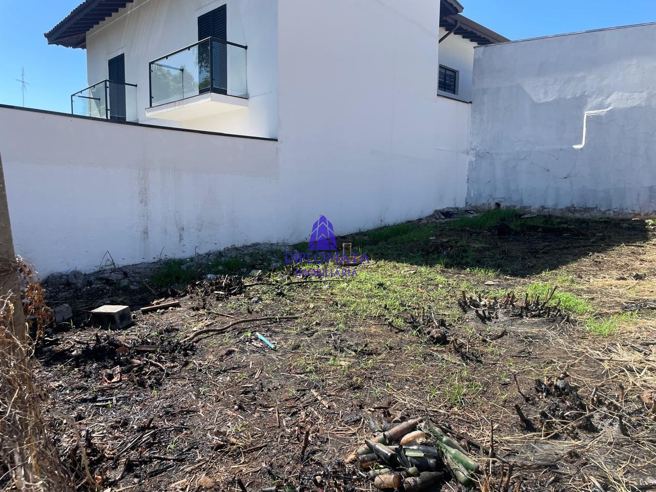 Loteamento e Condomínio à venda e aluguel, 725m² - Foto 18