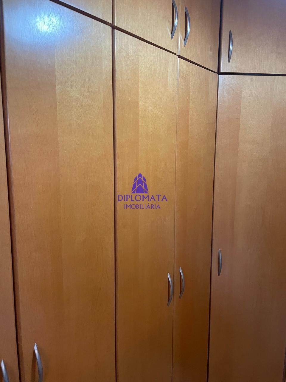 Apartamento, 4 quartos, 105 m² - Foto 23