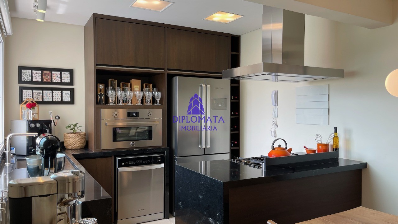 Cobertura, 3 quartos, 245 m² - Foto 35