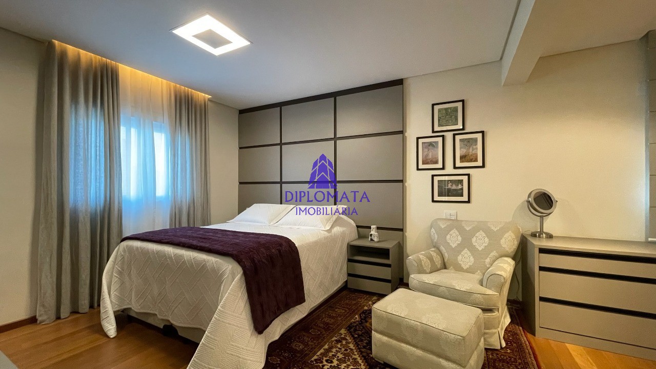 Cobertura, 3 quartos, 245 m² - Foto 29