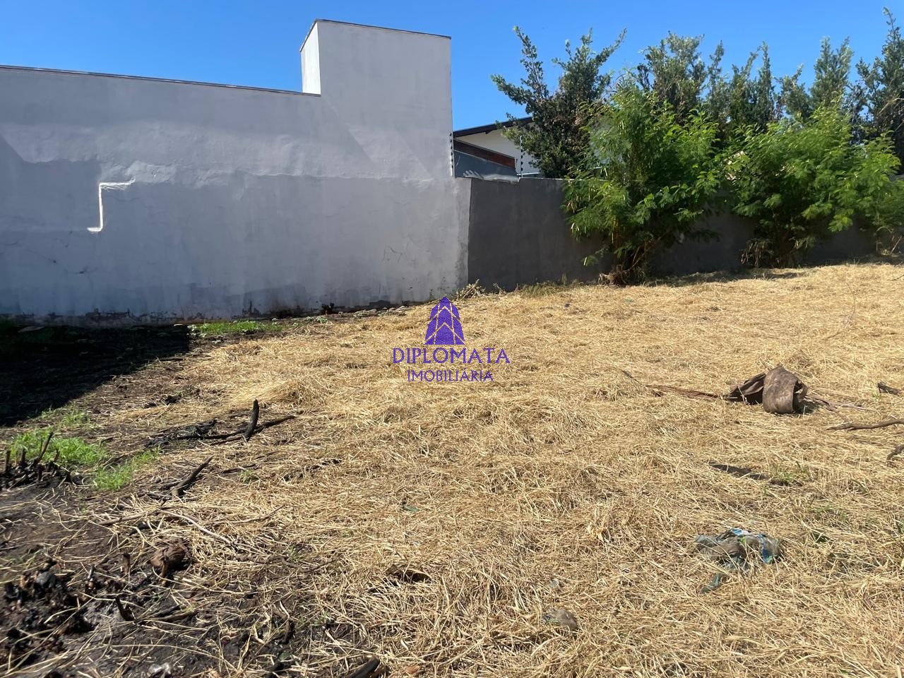 Loteamento e Condomínio à venda e aluguel, 725m² - Foto 11