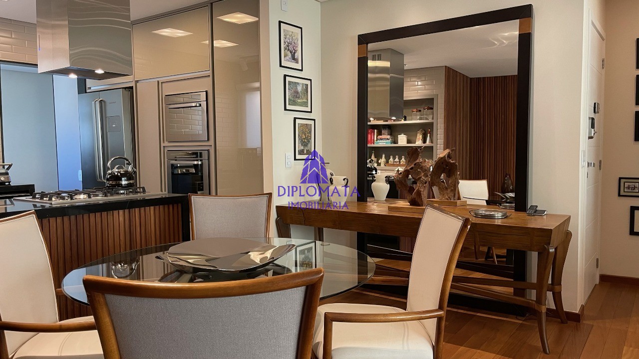 Cobertura, 3 quartos, 245 m² - Foto 34