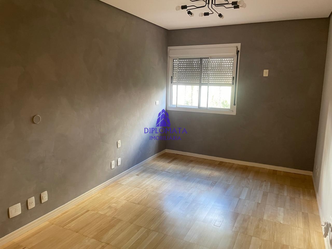 Apartamento, 3 quartos, 230 m² - Foto 19