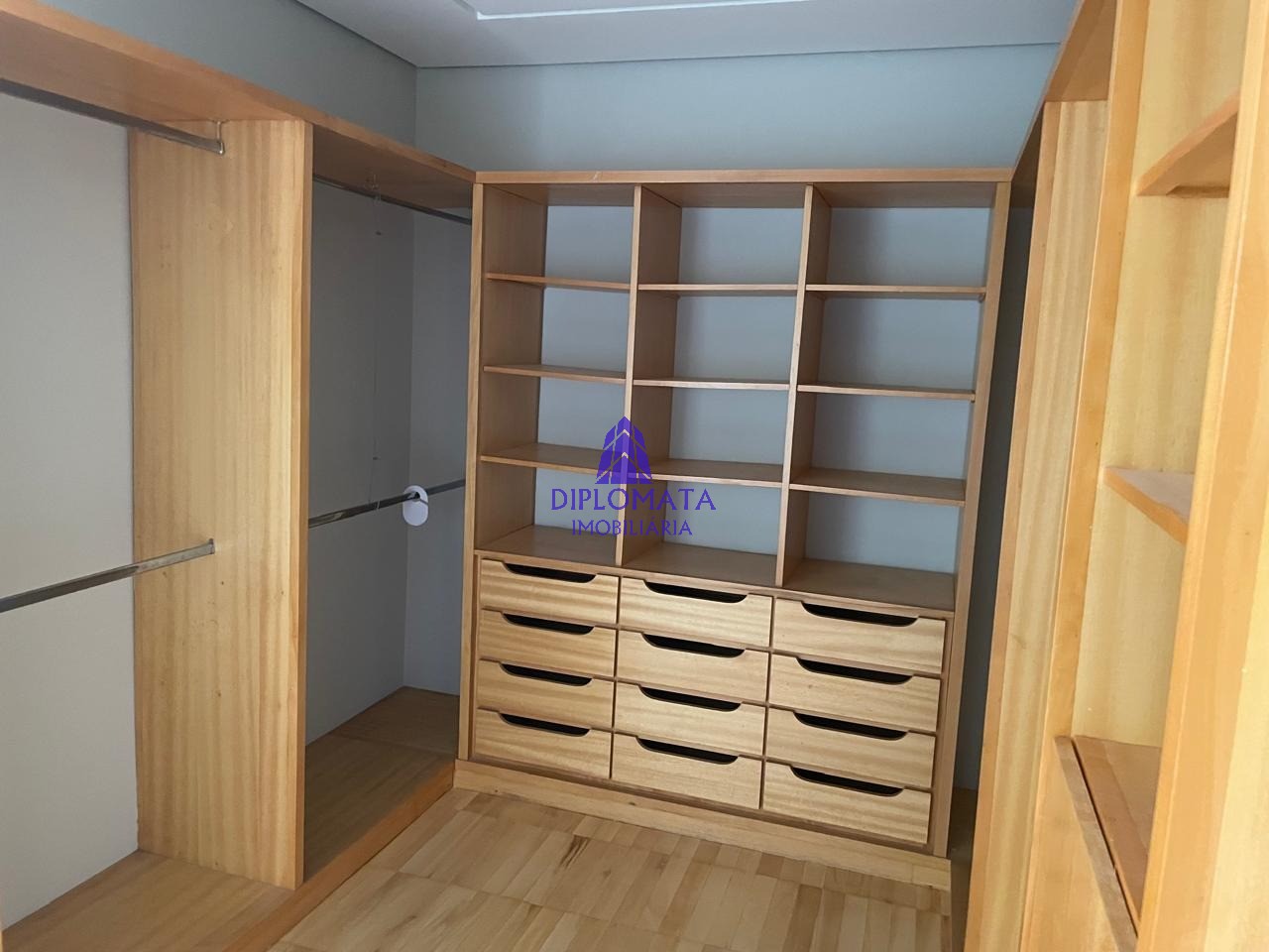 Apartamento, 3 quartos, 230 m² - Foto 27