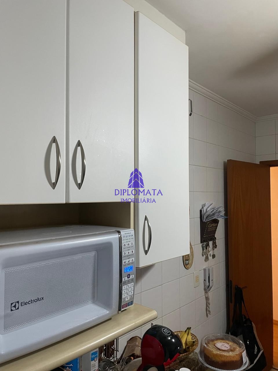 Apartamento, 4 quartos, 105 m² - Foto 33