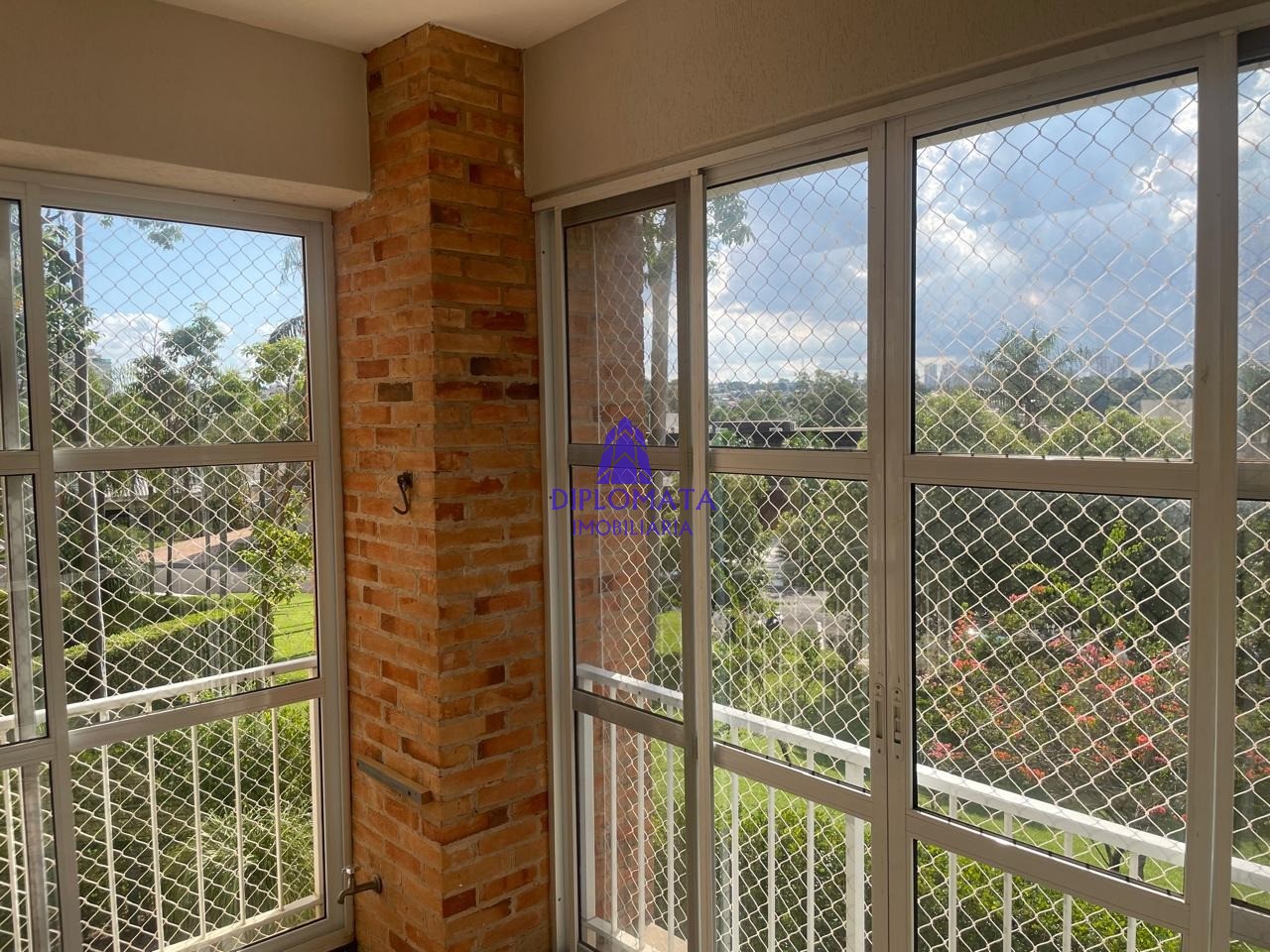 Apartamento, 3 quartos, 230 m² - Foto 14